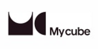 Mycube Safe coupons